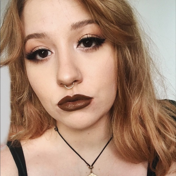 katalaniaa